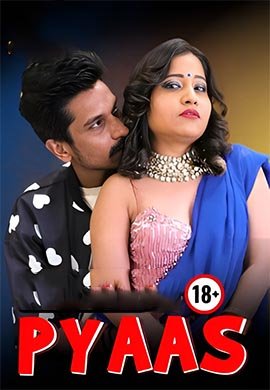 PYAAS